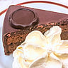 Sacher Torte Day