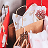 Shopping Reminder Day