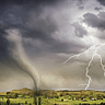 Skywarn Recogntion Day