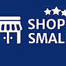 Small Business Saturday