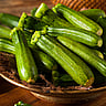 SNEAK SOME ZUCCHINI INTO YOUR NEIGHBORS PORCH DAY  August 8