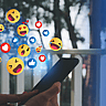 SOCIAL MEDIA DAY  June 30