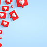 SOCIAL MEDIA GIVING DAY  July 15