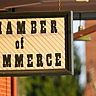 Support Your Local Chamber of Commerce Day