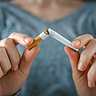 AKE DOWN TOBACCO NATIONAL DAY OF ACTION