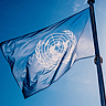 Unicef Birthday