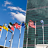 United Nations Day