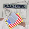 United States Marine Corp Birthday