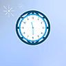 UNIVERSAL HOUR OF PEACE | December 31