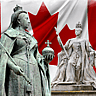 VICTORIA DAY | Monday before May 25