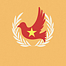 Vietnam Peace Day