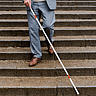 White Cane Safety DAy