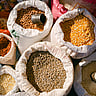 WHOLE DAY FOR WHOLE GRAIN | Last Wednesday in March