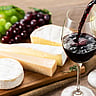 WINE TOURISM DAY | Second Saturday in November