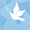 World Freedom Day