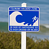 World Tsunami Awareness Day
