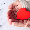 Women's Heart Week | First Week in February