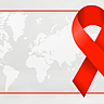 World Aids Day