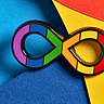 WORLD AUTISM AWARENESS DAY