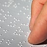 World Braille Day