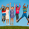 World Children's Day