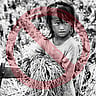 WORLD DAY AGAINST CHILD LABOR | June 12