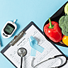 World Diabetes Day