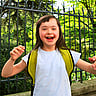WORLD DOWN SYNDROME DAY  March 21
