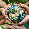 WORLD ENVIRONMENT DAY | June 5