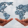 WORLD FAIR TRADE DAY | Second Saturday in May