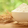 World Flour Day | March 20