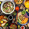 World Food Day