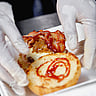 WORLD FOOD SAFETY DAY | June 7