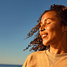 World Health Esteem Month | January