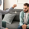 World Hypnotism Day