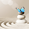 World Interfaith Harmony Week | First Week in February
