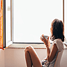 World Introvert Day | January 2