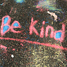 World Kindness Day
