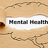 World Mental Health Day