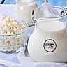 WORLD MILK DAY | June 1