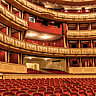 World Opera Day