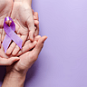 World Pancreatic Cancer Day