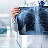 World Radiography DAy