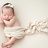  WORLD SLEEP DAY | Friday Before Spring Vernal Equinox