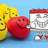 World Smile Day