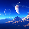 World Space Week