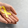 World Spina Bifida and Hydrocephalus Day