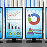 WORLD STATISTICS DAY | October 20