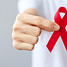 World Stroke Day