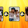 World Teen Mental Wellness Day | March 2